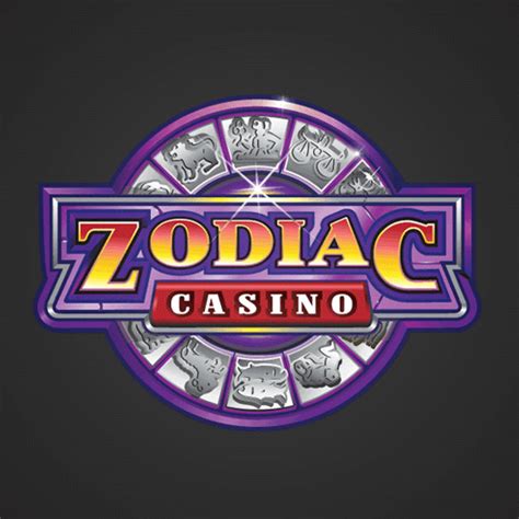 Zodiacu casino Argentina